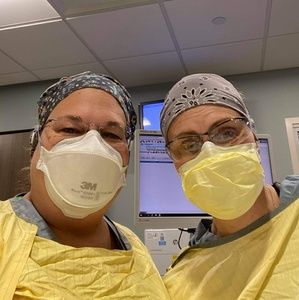 Meet your Posher, Jessie